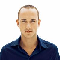 Отзыв от Эльдар - виза ДТВ